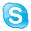 Gruppenavatar von skype user