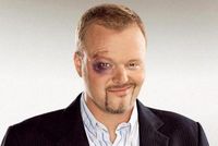 Staatsfeind Nr. 2>>>>>>>>>>>>>>>>>>>>>>>>>>>Stefan Raab