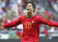 Gruppenavatar von c.ronaldo is coooooool!!!!!!!!!!!!!!!!!!!!!!