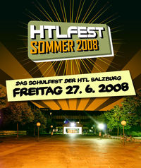 HTL-Fest 2008