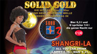 Solid Gold@Soho 3