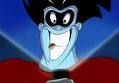 Freakazoid "Psychosuperheld"