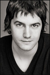 Gruppenavatar von Jim Sturgess...oana der geilsten Schauspieler wos gibt!!!