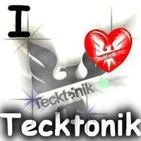 I ♥ Tecktonik killer