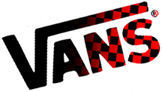 Gruppenavatar von Vans 4 ever