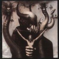 Gruppenavatar von celtic Frost