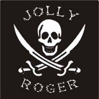 Jolly Roger's Sports Club