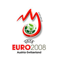 Gruppenavatar von EURO 2008!!!