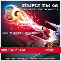 Simply EM@Maxx´s