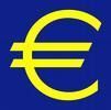 euro-coins-friend