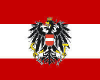 Gruppenavatar von Österreichische PaTrIoTeN!!!!!!!