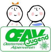 Gruppenavatar von Alpenverein Weißkirchen