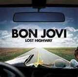 Gruppenavatar von BoN JoVi KoNzErT LoSt HiGhWaY wOrLd ToUr 2008