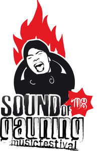The Sound Of Gauning 08