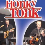 2tes Honky Tonk Festival