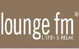 lounge.fm