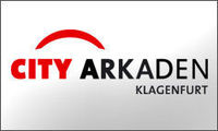 City Arkaden