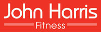 John Harris Fitness