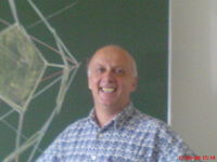 Best Teacher EVER:Prof. Magnet!!!!!!!!