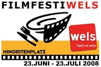 FilmfestiWels@Minoritenplatz