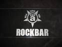 rockbar