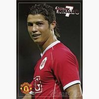 <3~~*I LOVE CRISTIANO RONALDO*~~<3