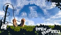 OpenQuer@Kieswerk 