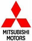 Mitsubishifriends