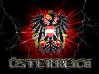 »ÖSTERREICH & EURO 2008-PATRIOTEN«