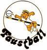 ~~I LoVe FaUsTbAlL~~