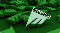 Gruppenavatar von -------------------Emerica------------