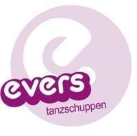 ****EVERS-Partypeople~~~ 4ever(s)**** =)