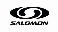 salomon..der beste und schnellste schi!