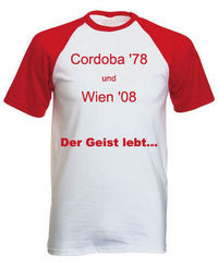 wien ist cordoba