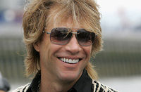 Ohne Bon Jovi...........................O MEIN GOTT ich STERBE! BON JOVI 4-ever