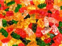 Gruppenavatar von HARIBO macht kinder froh!! =)