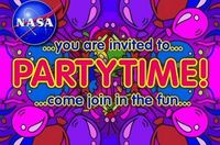 Gruppenavatar von it's PARTYtime....