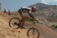 Gruppenavatar von downhill------------