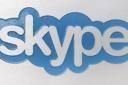 SKYPE ist cool!!!!!!!