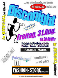 Disconight@Disconight