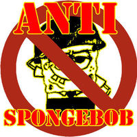 Gruppenavatar von Anti-SpongebobClub