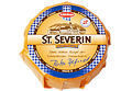 St severin der guadste käse!!!