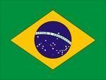 !-!-!BrAsiLiEn wiRd EuRoPamEisTeR!-!-!