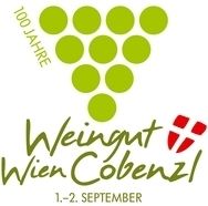 100 Jahre Weingut Cobenzl@Weingut Wien Cobenzl