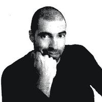 Go!Freitag presents Chris Liebing @ Silo1, Töging (D)@Silo1