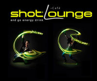 Shot Lounge