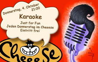 Karaoke