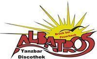 Drink 2 Zahl 1@Albatros-Dancing