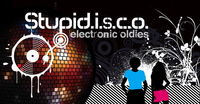 Stupid Disco - Electronic Oldies@Metroklub