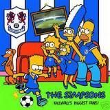 Die Simpsons der beste Film überhaupt